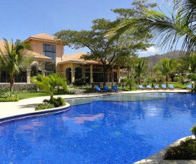 The Cove at Playa Ocotal