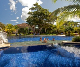 The Cove Condos at Playa Ocotal