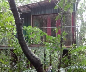 The Green Tree B&B