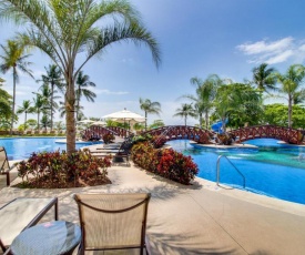 The Palms 101