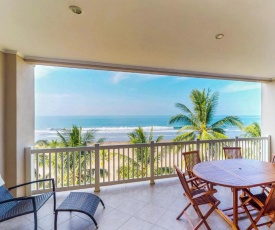 The Palms 501