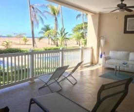 The Palms Jaco