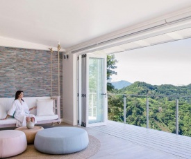 The Retreat Costa Rica - Wellness Resort & Spa