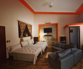 Beach House Cielos Vip