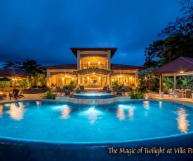 The Springs Resort & Spa at Arenal