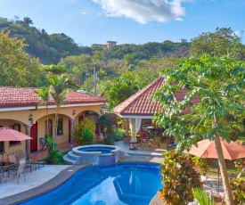 The Villas @ Las Brisas