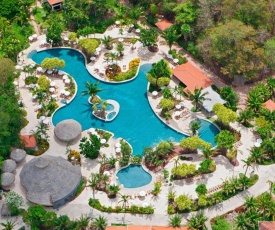 The Westin Reserva Conchal, an All-Inclusive Golf Resort & Spa