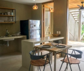 Tierra Condominium
