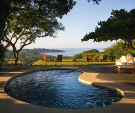 Tierra Magnifica Boutique Hotel