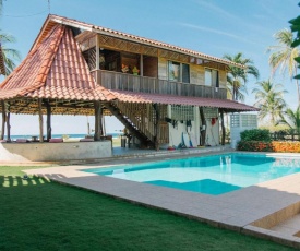 Totobe Resort