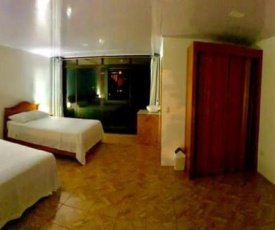 TRC Room’s