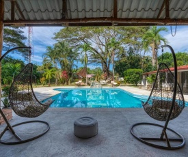 Tribe Boutique Hotel - Adults Only