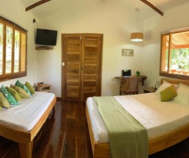 Tropical House