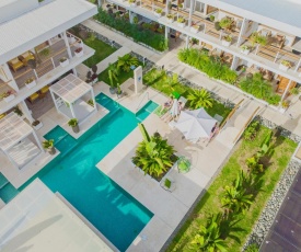Umami Hotel - Adults Only