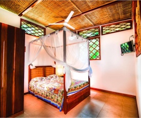 Uva Blue Jungle Villas