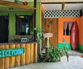 Veronica´s Place