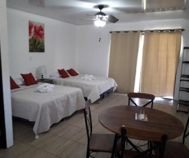 Vida Aventura Ranch