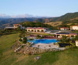 Vida Mountain Resort & Spa