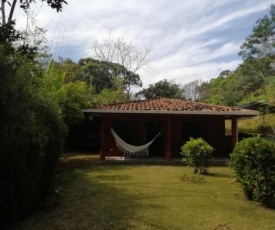 Beatiful Cozy House/Nice garden-Near to the beach