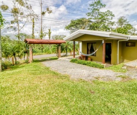 Villa Arenal Dreams