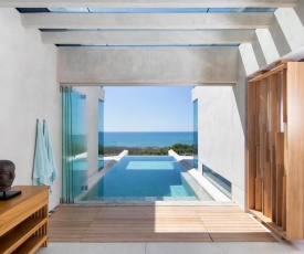 Villa Bell-Lloc