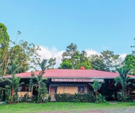 Villa Celeste Katira