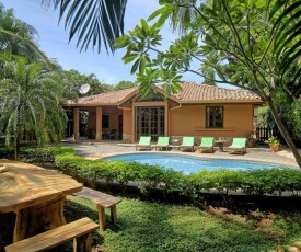 Villa Dona Ines