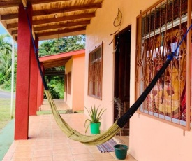 Beautiful Casa Aire near Lake Arenal in Nuevo Arenal - Casas Airelibre