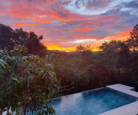 Villa Horizonte