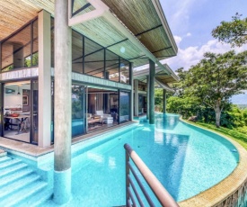 Villa La Loma
