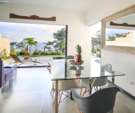 Villa Lombok at Cactus Blue