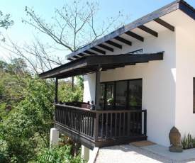 Villa Maluku at Cactus Blue