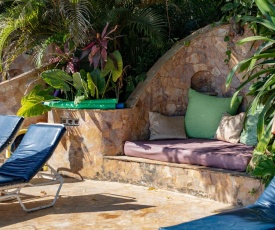 Villa Mango B&B