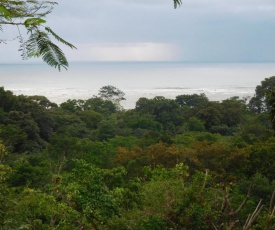 Villa Mariposa Azul