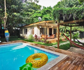 Villa Picasso