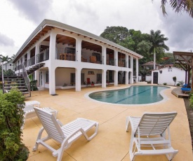 Villa Playa Potrero