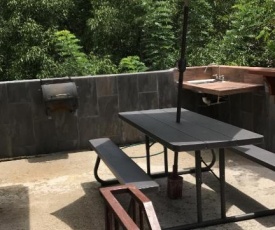 Villa Segura Manuel Antonio, Quepos