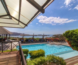 Villa Sol