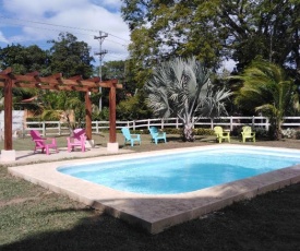 Villa Sueño Potrero