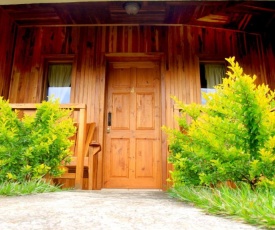 Belcruz Bed and Breakfast