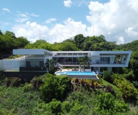 Villa Tatiana