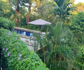 Villa Tekla