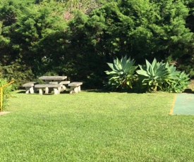 Villa Terrazas los Gonzalos