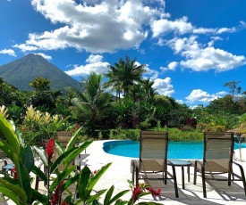 Villa Tucan