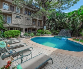 Villa Verde 1 #13