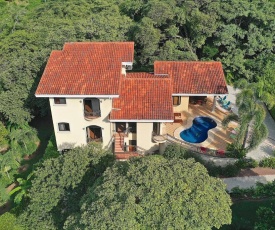 Villa Vino VDP