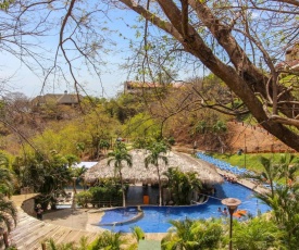 Villas @ Villa Sol