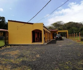 Villas A&R #3