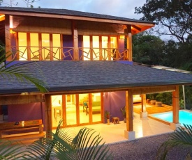 Villas Argan - Paradise Gateway