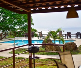 Villas Azul